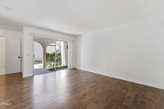 Photo - 1316 Elm Ave Unidad 8