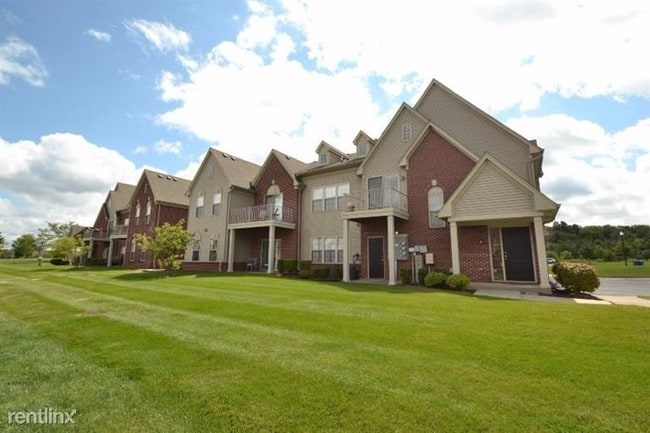 Building Photo - 1328 Addington Ln