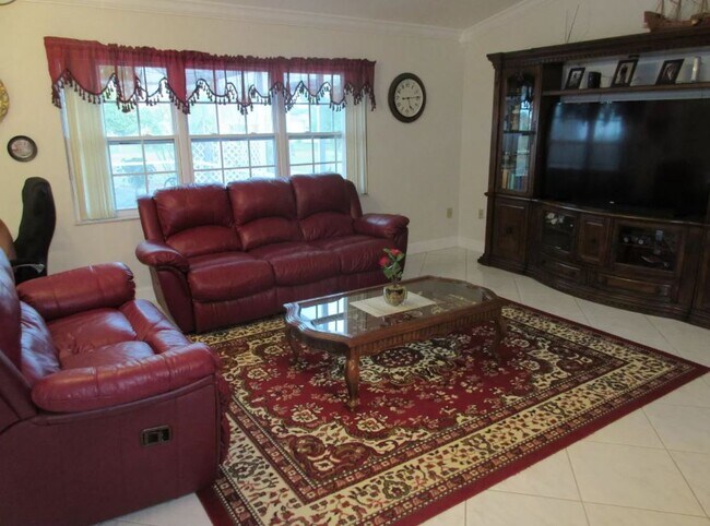 Photo - 26506 Copiapo Cir