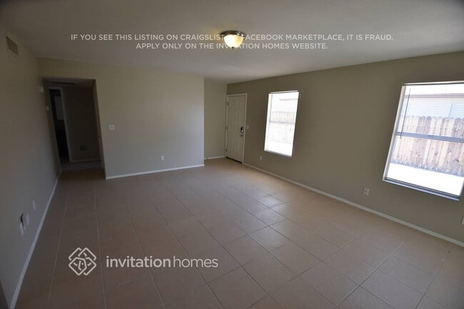 Photo - 4433 W Taro Dr