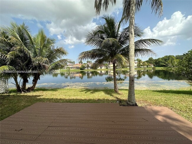 Photo - 3529 SW 169th Terrace