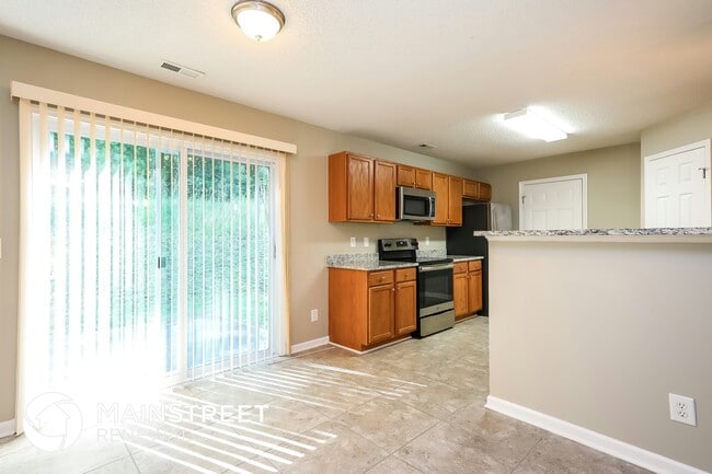 Photo - 6214 Creekbrooke Ct