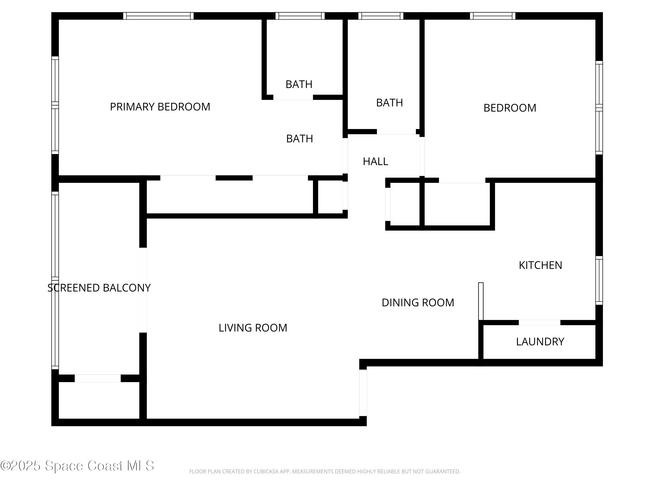 Photo - 3135 Shady Dell Ln Unit 112