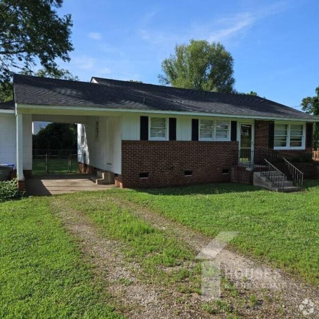 Building Photo - 322 Welcome Ave Rental