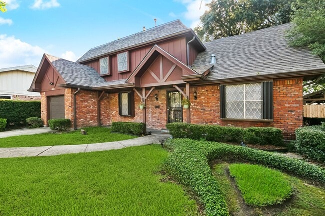 Discover Your Perfect Home: 4-Bed, 3-Bath ... - Discover Your Perfect Home: 4-Bed, 3-Bath ...