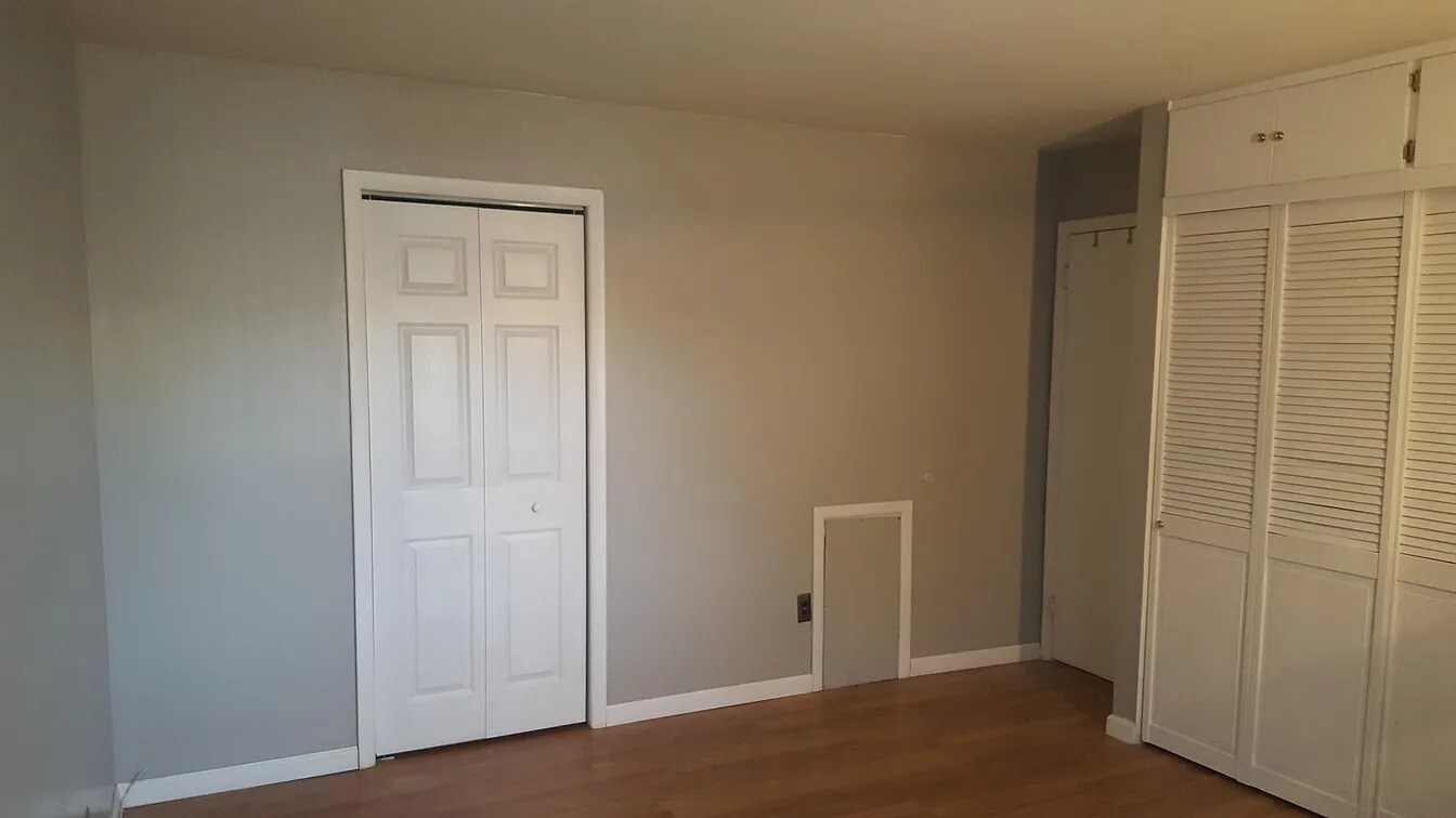 Photo - 15A E Daisy Ln