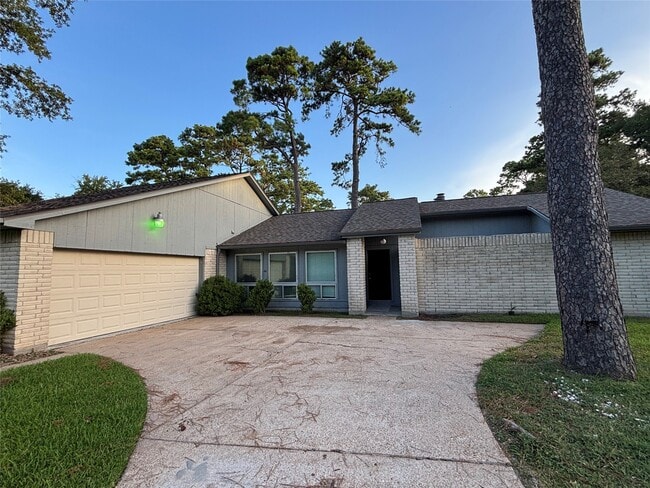 Photo - 12614 Campos Dr