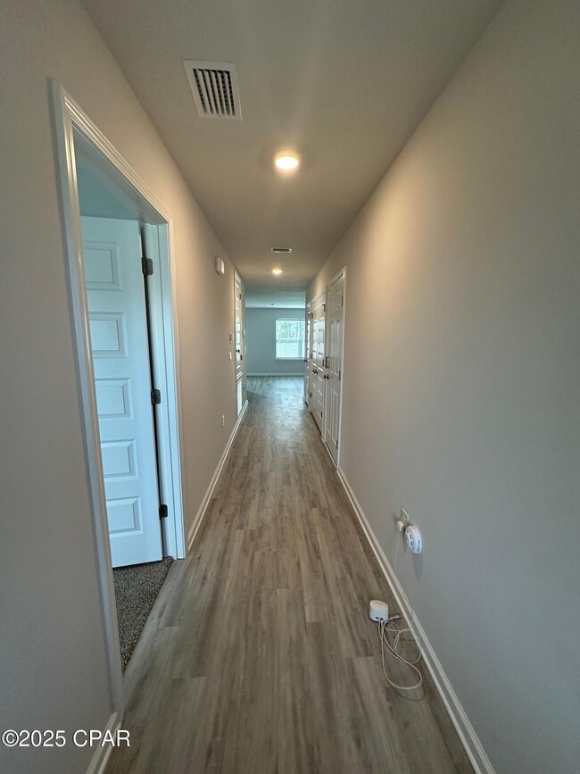 Photo - 6636 Slabinski Ln