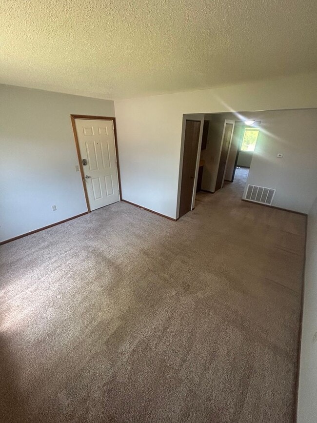 Photo - New one bedroom apartment in Butler!