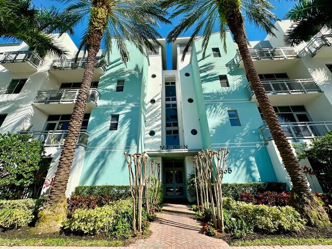 Photo - 365 SE 6th Ave Unit 305