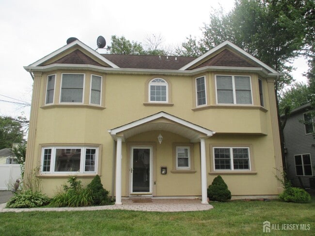 Photo - 14 New Dover Rd