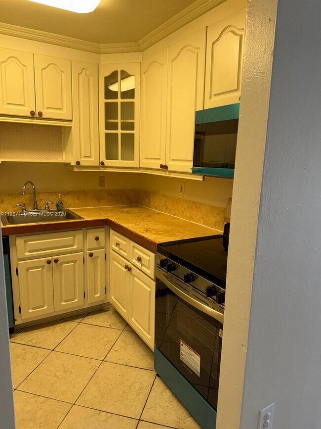 Photo - 7477 SW 82nd St Unit C112