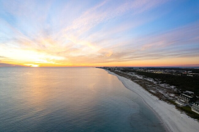 Photo - 4000 Gulf Terrace Dr Unidad ID1285924P