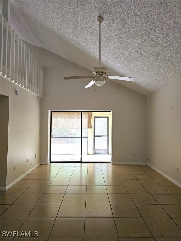 Building Photo - 18681 Tangerine Rd Rental