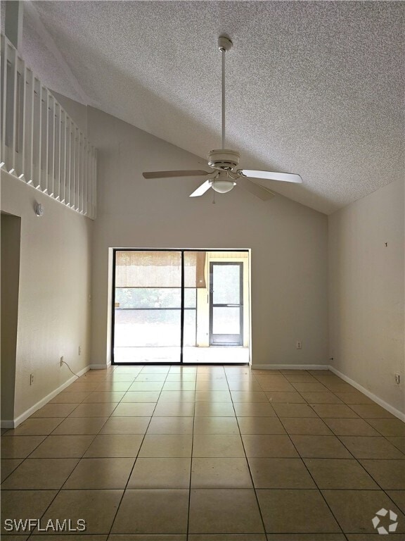 Building Photo - 18681 Tangerine Rd Rental