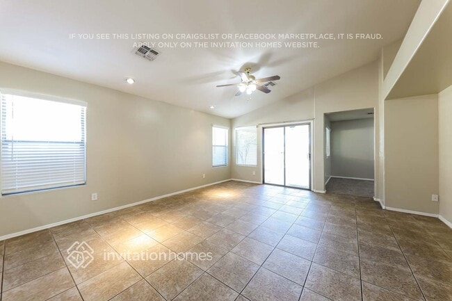 Photo - 3608 W St Charles Ave