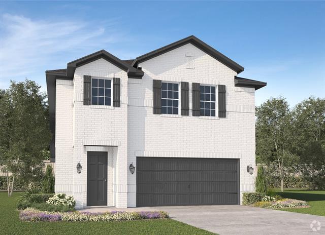 Building Photo - 3210 Cordelia Dr Rental