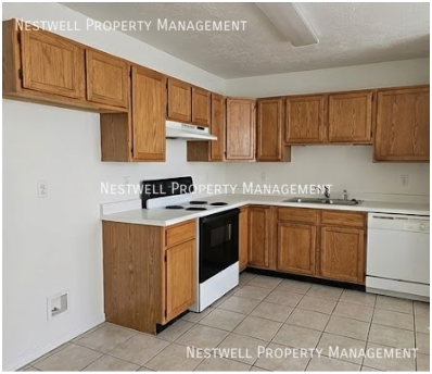 Photo - 3492 Cannon Creek Cir