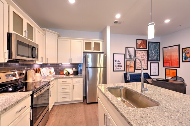 Photo - Oasis at Heritage