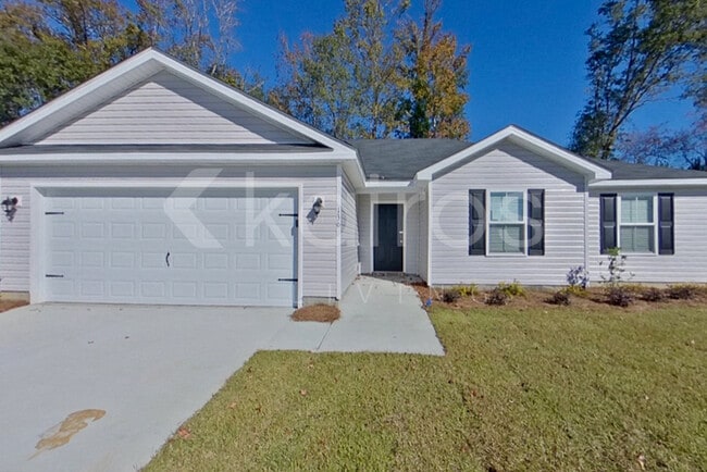 Photo - 136 Western Red Cedar Dr