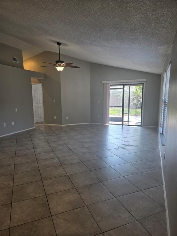 Photo - 787 Arthurs Ct