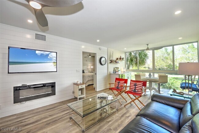 Photo - 684 Broad Ave S Condo Unit J684
