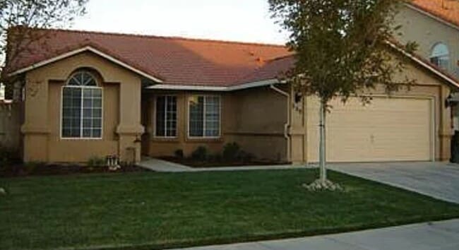 Building Photo - Coming Soon!!! 3-Bedroom, 2-Bathroom Home for Rent –Close to Parks