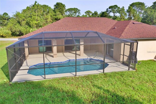 Photo - 4851 Kennett St