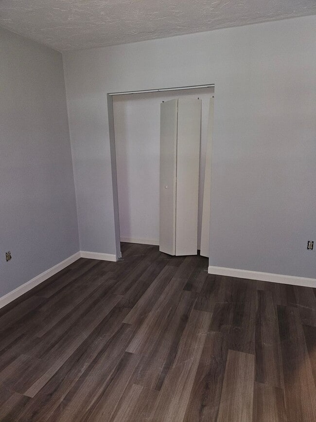 Delcor Apartments LLC