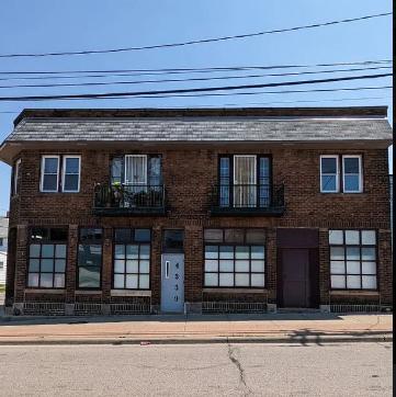 Building Photo - 4339 State Rd