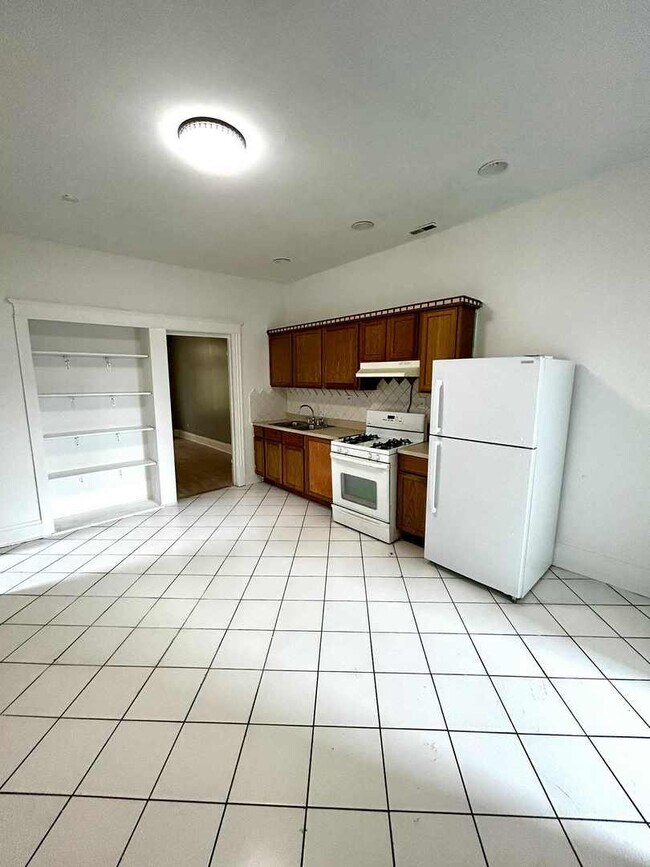 Photo - 2622 S St Louis Ave Unidad 2