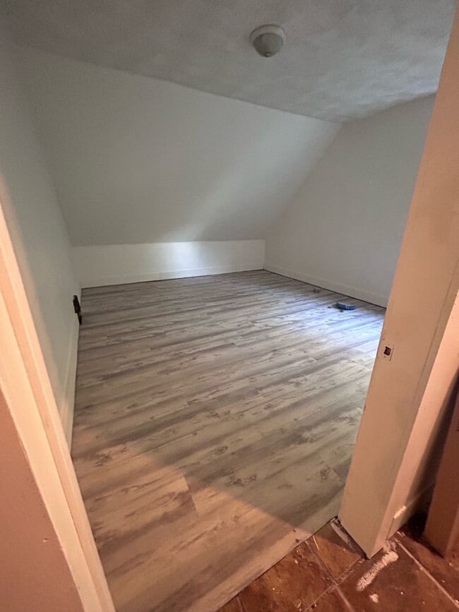 Photo - Remodeled 5 Bedroom 1 Bath Single Family Home