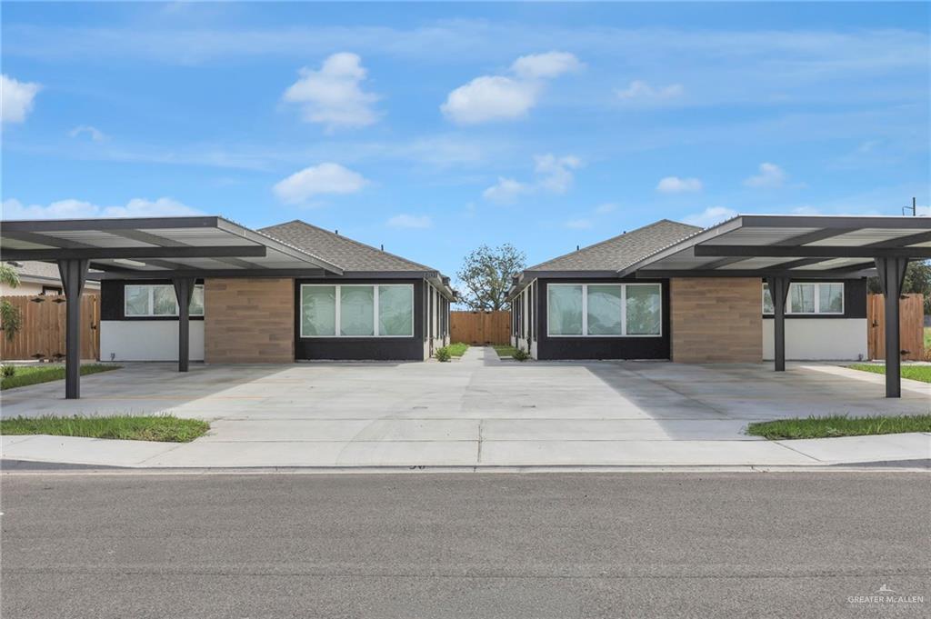 Photo - 12 Shadow Creek Dr Unit 4