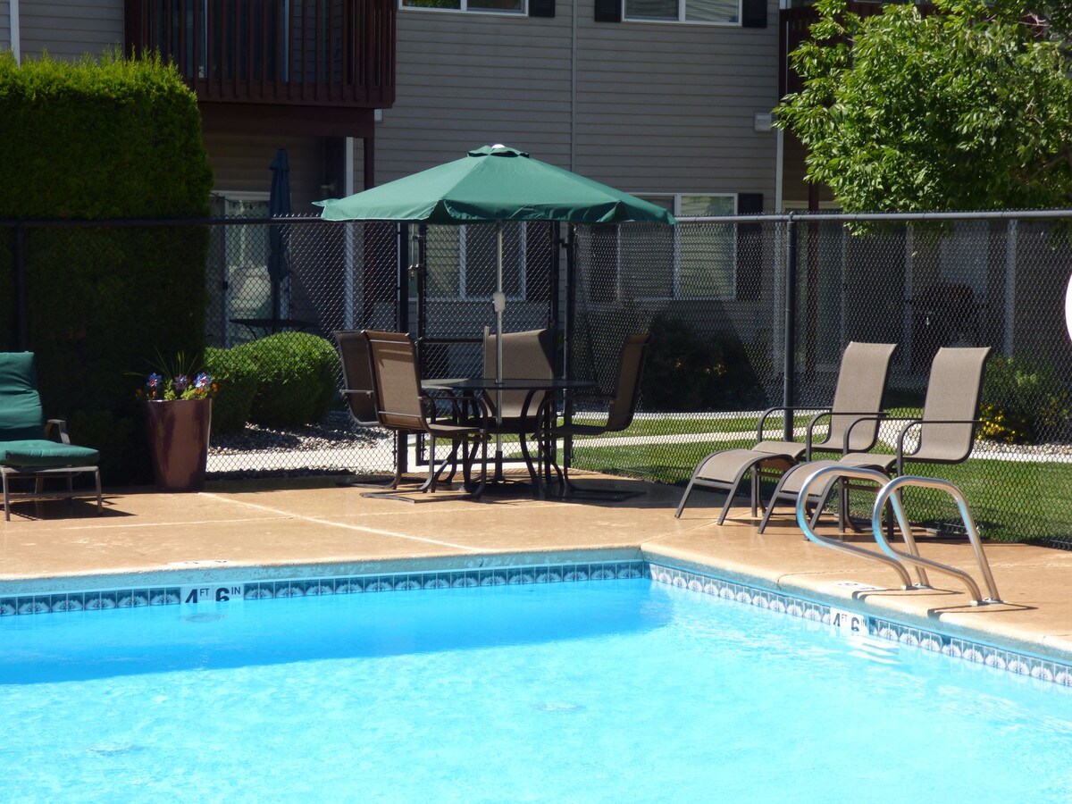 Aaron Ridge Apartments For Rent In Richland Wa Forrent Com Aaron Ridge Apartments For Rent In Richland Wa Forrent Com
