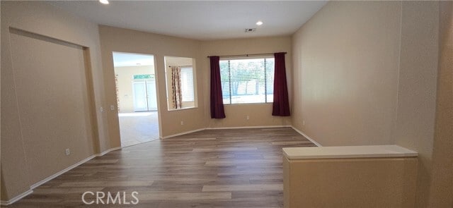 Photo - 69 San Marino Cir