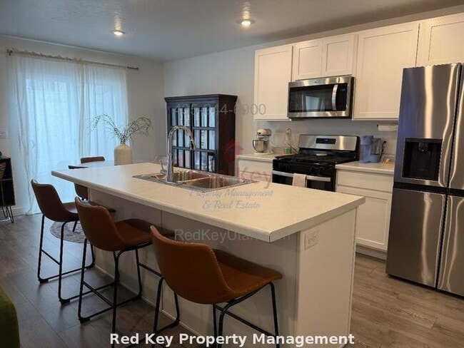Photo - 1908 N Patchwork Ave