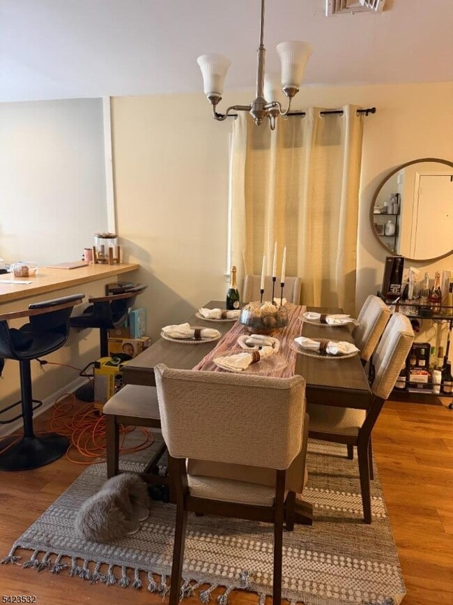 Photo - 43 Chestnut St