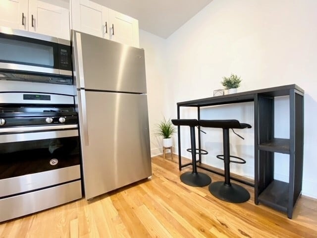 Photo - The Flats at Highland Park Apartments