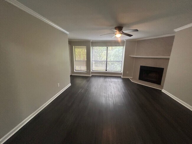 Photo - 3609-F-79 Juneau Rd Unidad 3609 F-79