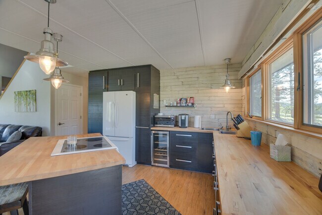 Photo - 465 Springmeadow Way Unidad SI ID1545753P