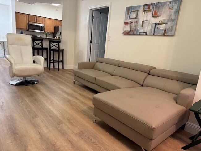 Photo - 9873 Baywinds Blvd Unit 5203