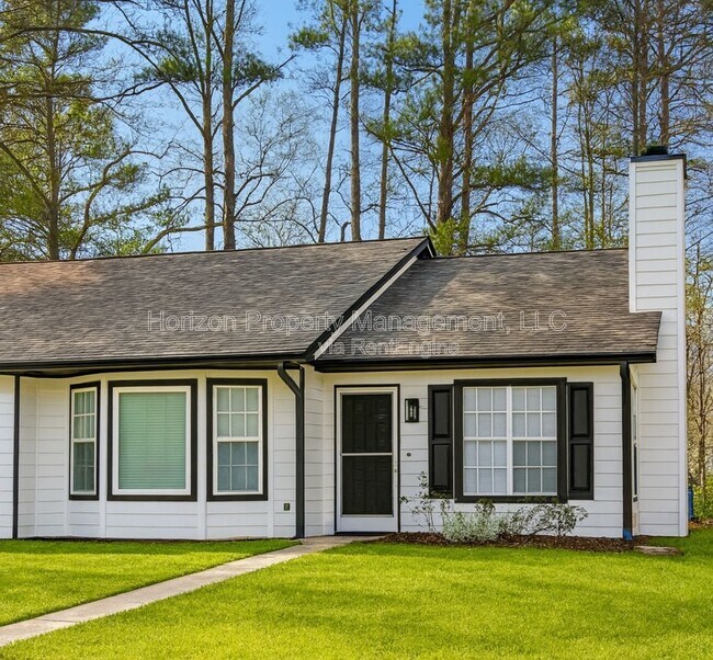 Building Photo - 5142 Farm Pl Dr NE