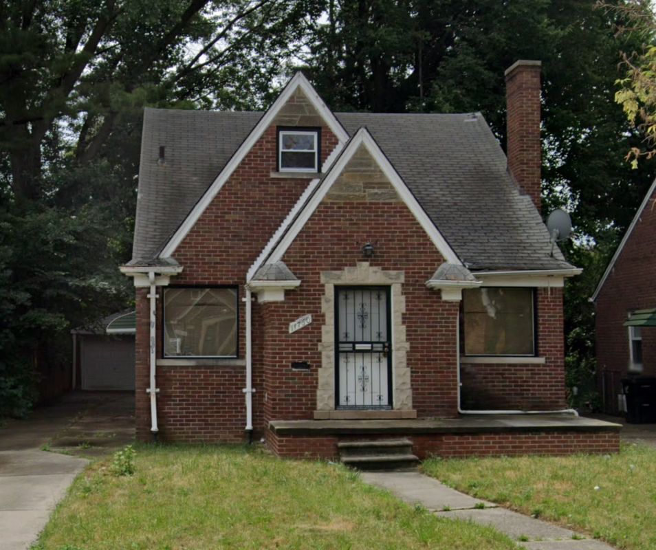 Photo - 11760 Nashville St