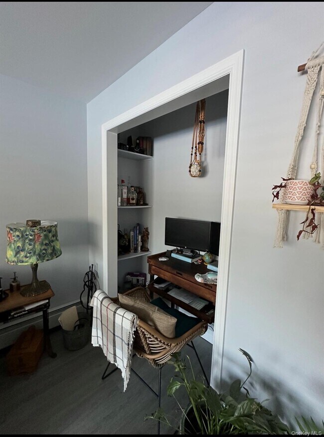 Photo - 119 Miramar Ave