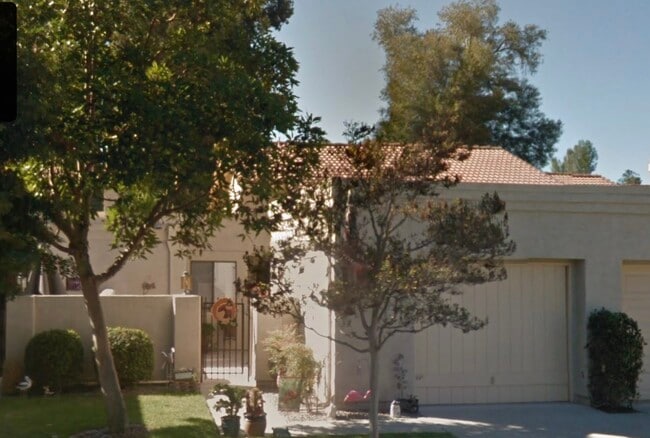 Building Photo - 12836 Via Moura Unit N/A