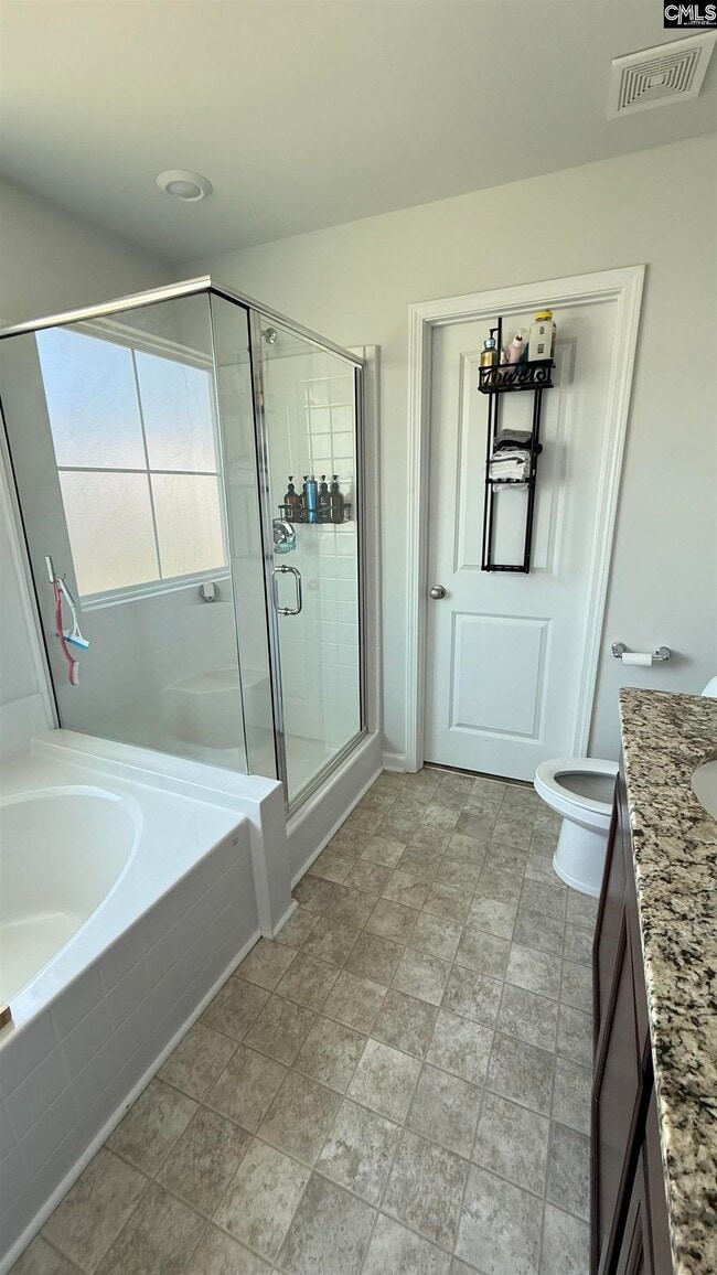 Photo - 250 Windfall Rd