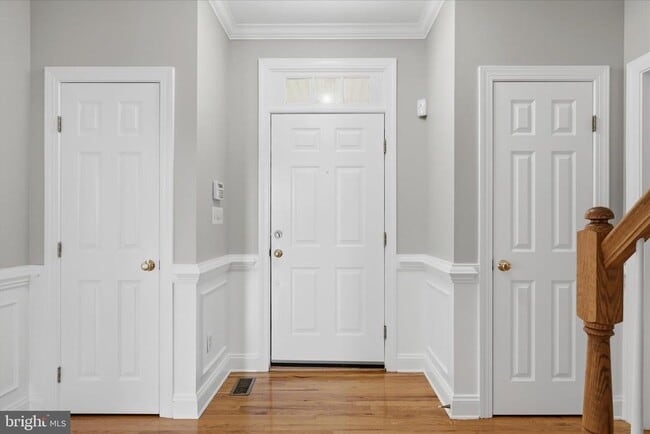 Photo - 102 Bramble Ct