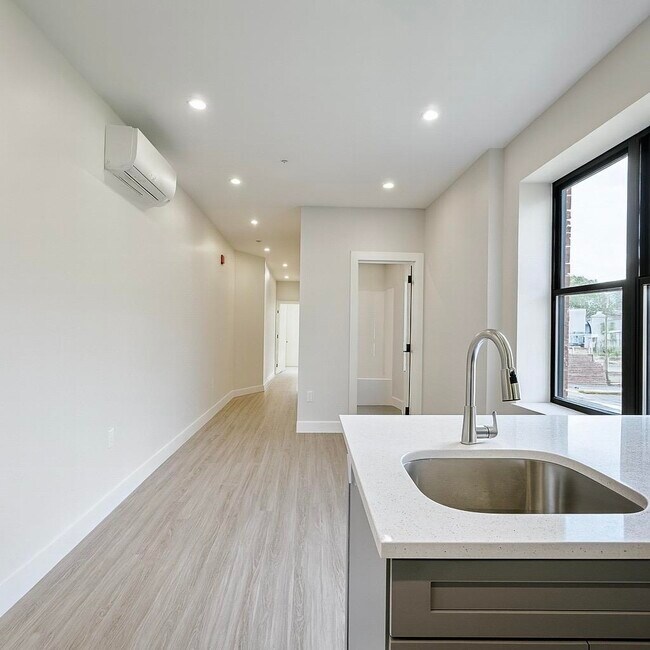 Photo - 103 Bostwick Ave Unit 4B