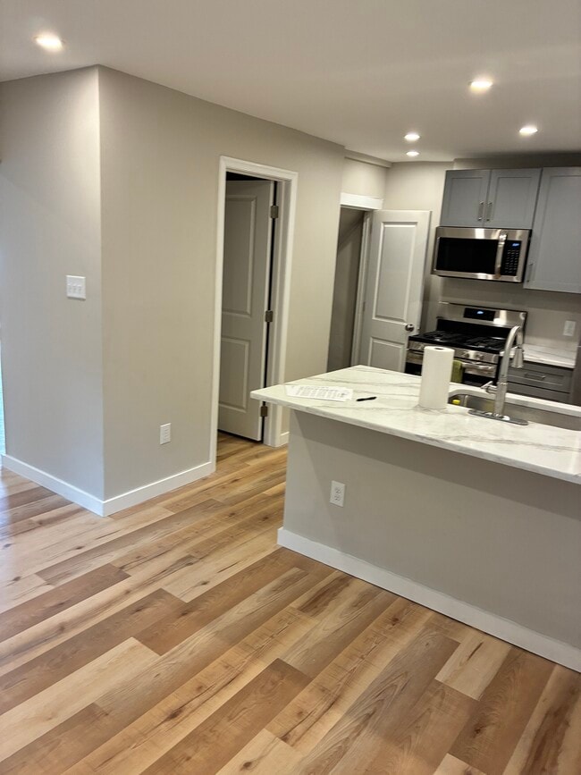 Photo - 1421 Ridley Ave