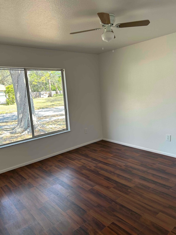 Photo - 4769 McKibben Dr